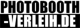 Photobooth Fotobox Verleih Stuttgart